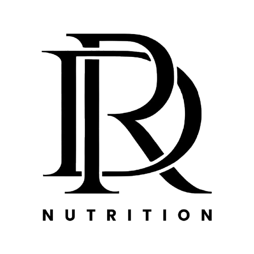 Dai Nutrition